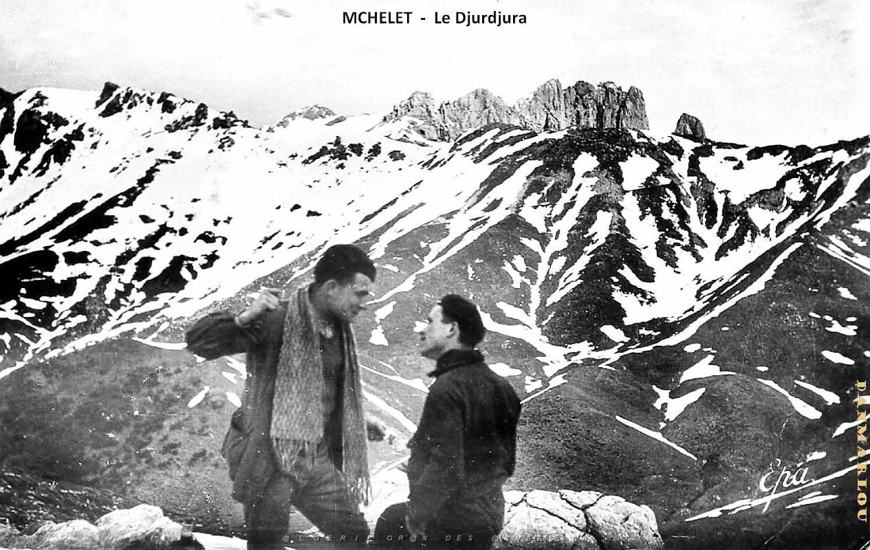 Michelet - Djurdjura.jpg